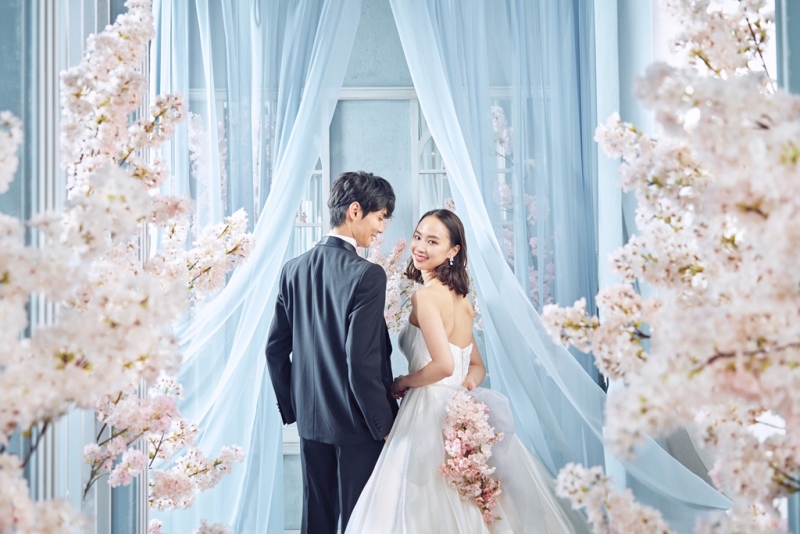 step1 事前来店・お問合せ