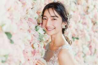 studio LUMINOUS 名古屋_LUMINOUS Nagoya　Photo Gallery09