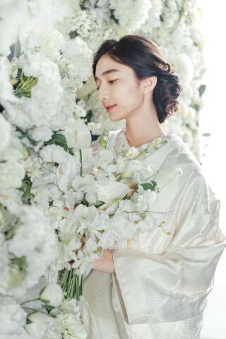 studio LUMINOUS 名古屋_LUMINOUS Nagoya　Photo Gallery09