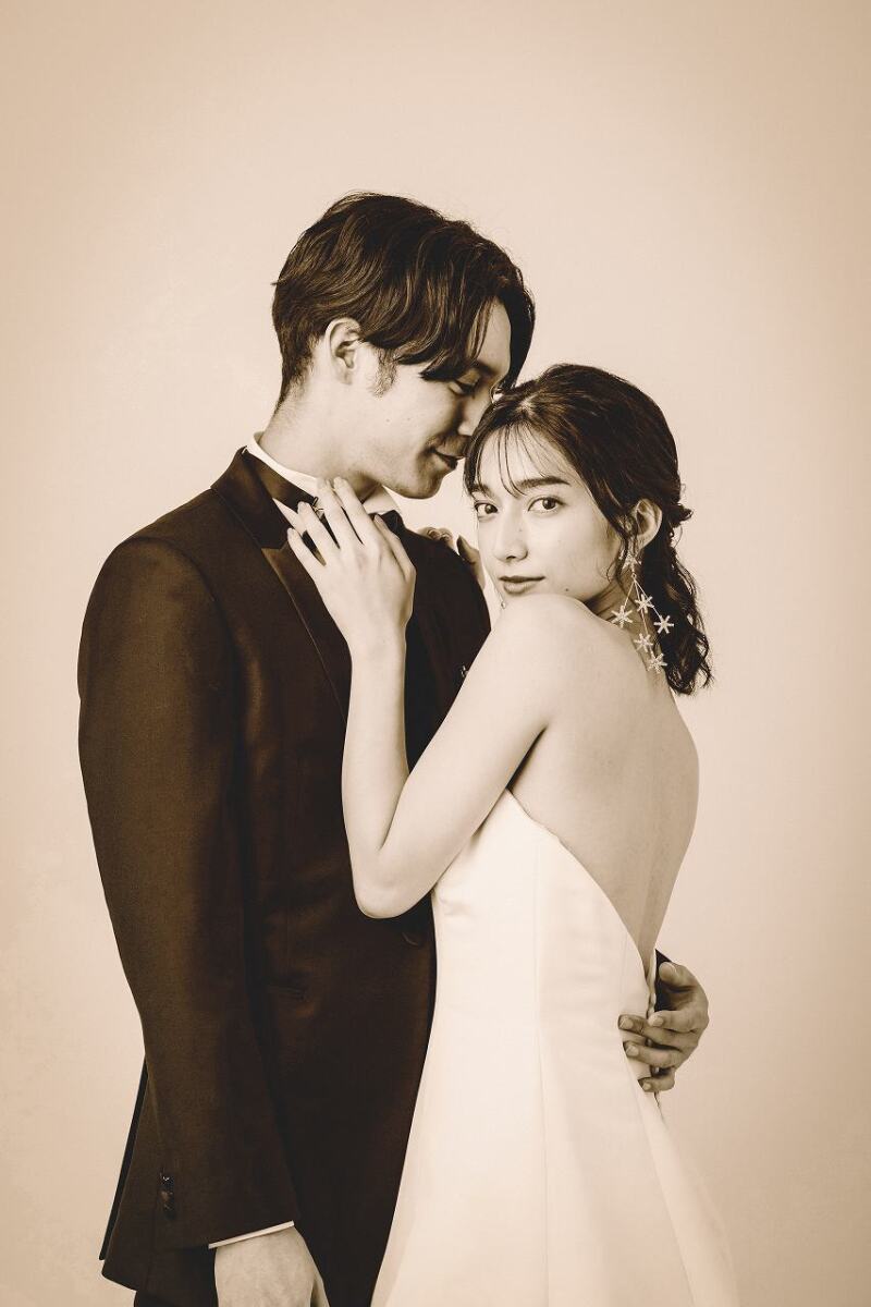 20以上ある撮影シーン