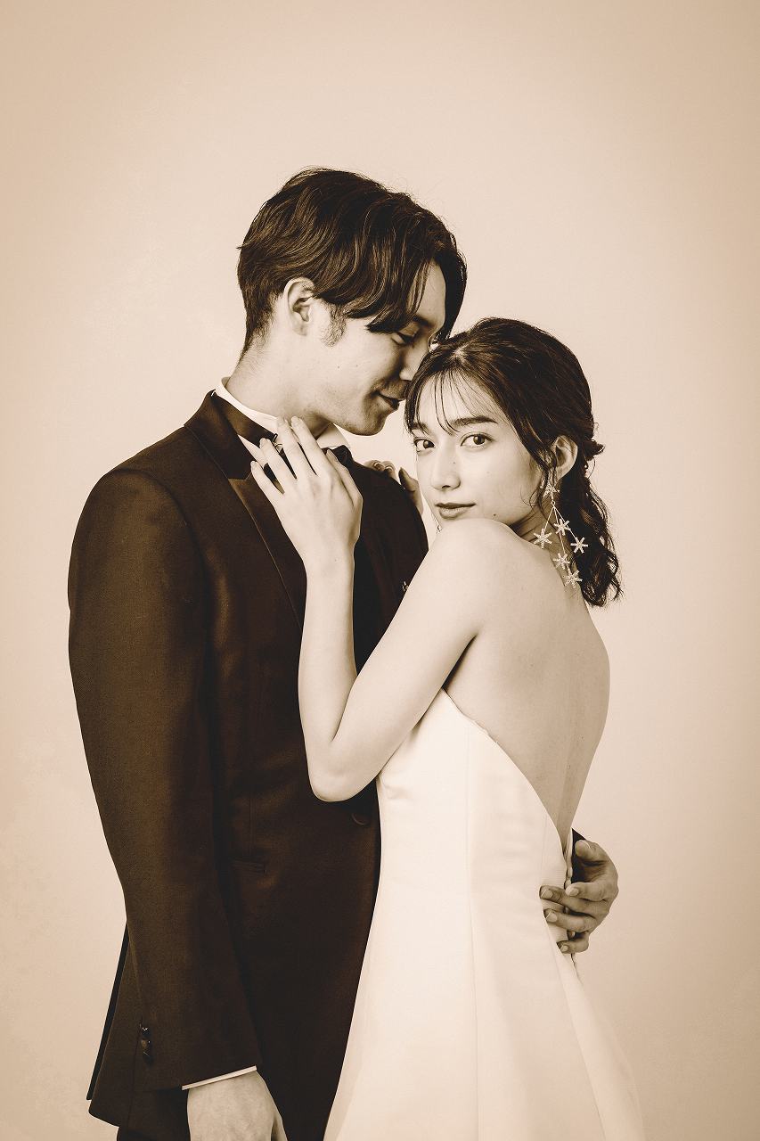 20以上ある撮影シーン