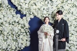 studio LUMINOUS 名古屋_LUMINOUS Nagoya　Photo Gallery09