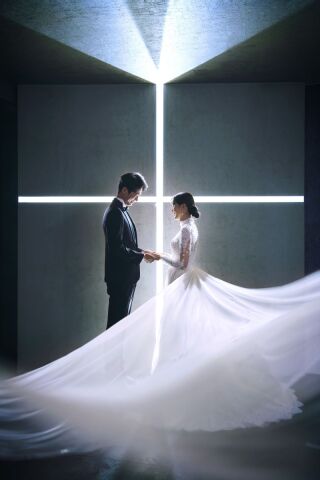 studio LUMINOUS 名古屋_LUMINOUS Nagoya　Photo Gallery02