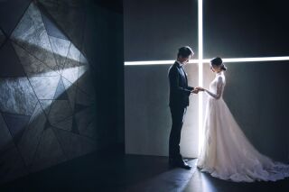 studio LUMINOUS 名古屋_LUMINOUS Nagoya　Photo Gallery02