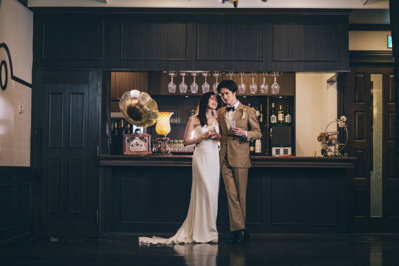 step1 事前来店・お問合せ