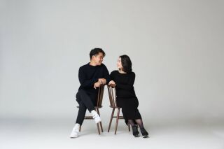 studio LUMINOUS 名古屋_LUMINOUS Nagoya　Photo Gallery02