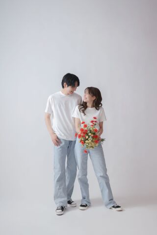 studio LUMINOUS 名古屋_LUMINOUS Nagoya　Photo Gallery02