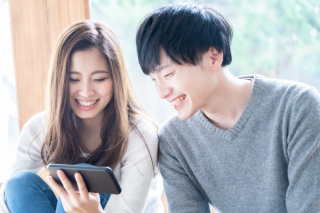 【暑い夏は、オンライン相談で快適に】来店不要!オンライン無料相談