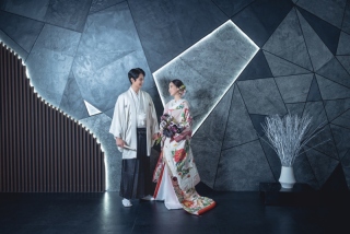 忙しくても安心。スマホやパソコンで相談ができる オンライン無料相談