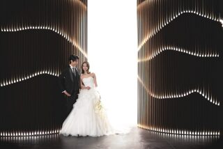 最大10万円相当の割引＆プレゼント！お得なcampaign