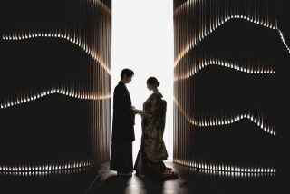 【見学・相談・展示会】フォトウェディングまるわかりフェア