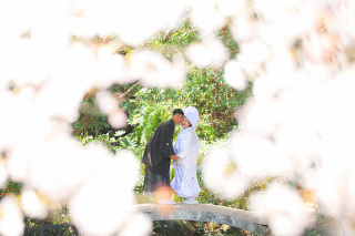 BLANC.THEE フォトスタジオ