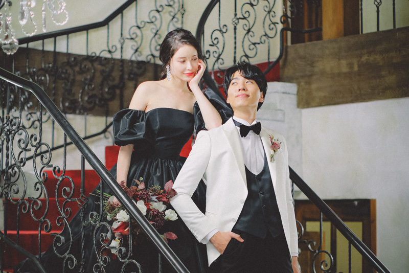 新料金! CDプラン データコース(全データ付/約150カット)*森のガーデンでのロケーション撮影