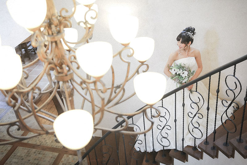 新プラン! サンノゼの丘 CDプラン データコース(全データ付/約150カット)*サンノゼの丘でのロケーション撮影