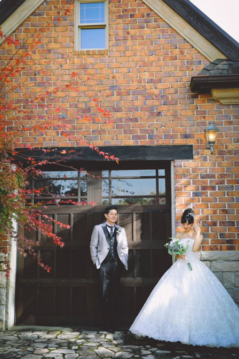 新プラン! サンノゼの丘 WDプラン データコース(全データ付/約150カット)*サンノゼの丘でのロケーション撮影