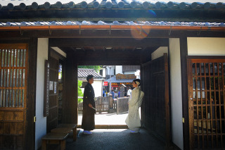 BLANC.THEE フォトスタジオ