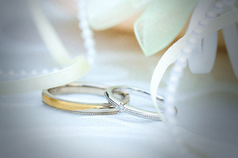 新料金! WD+白無垢プラン データコース(全データ付/約250カット)*森のガーデンでのロケーション撮影