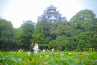 BLANC.THEE フォトスタジオ