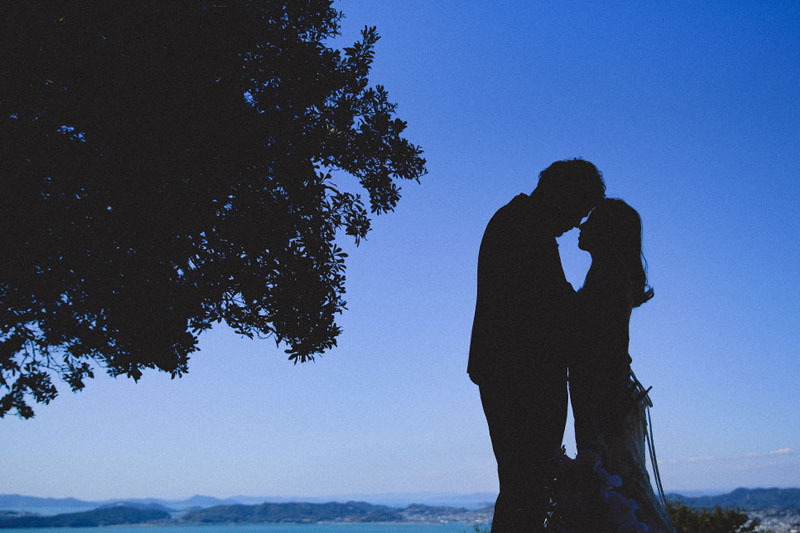 【人気のロケ地で撮影】王子が岳ロケーションフォト♦︎ウエディングドレスプラン♦︎全データ付/約150カット