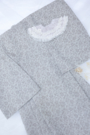 お宮参り 祝着-8