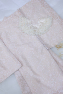 お宮参り 祝着-9