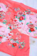 お宮参り 祝着-1