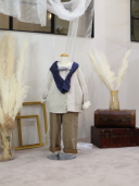 子供カジュアル