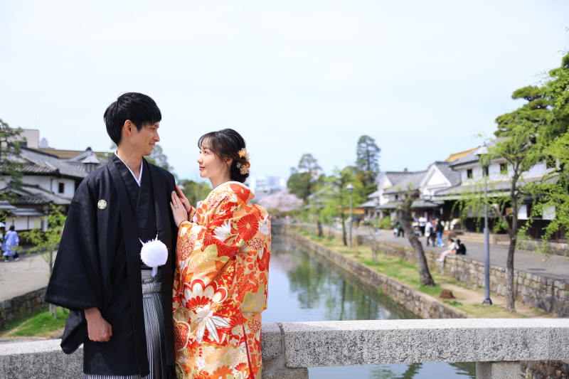 ありがとうございました♡