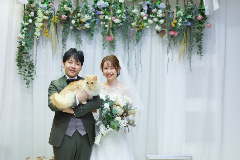 愛しのペット♥