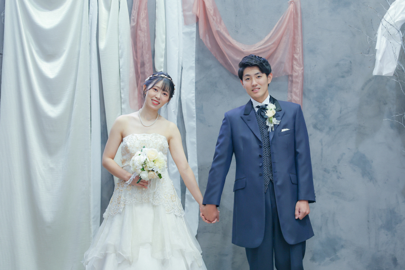 素敵なショット♩