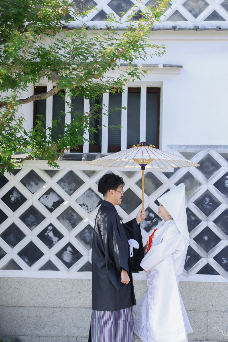 ロケスタート！