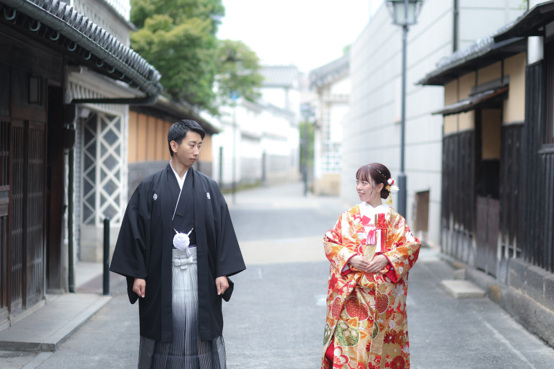 見つめ合って(*^^*)