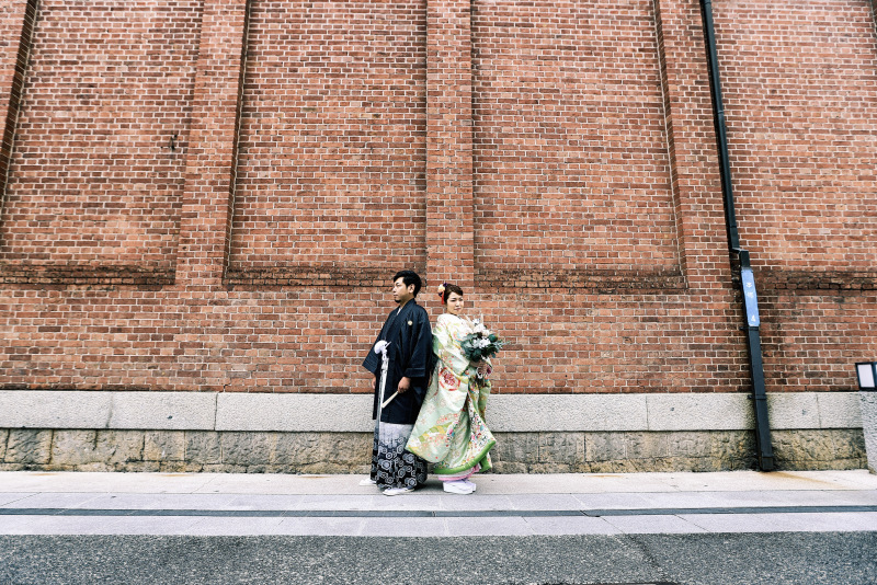 アイビースクエア