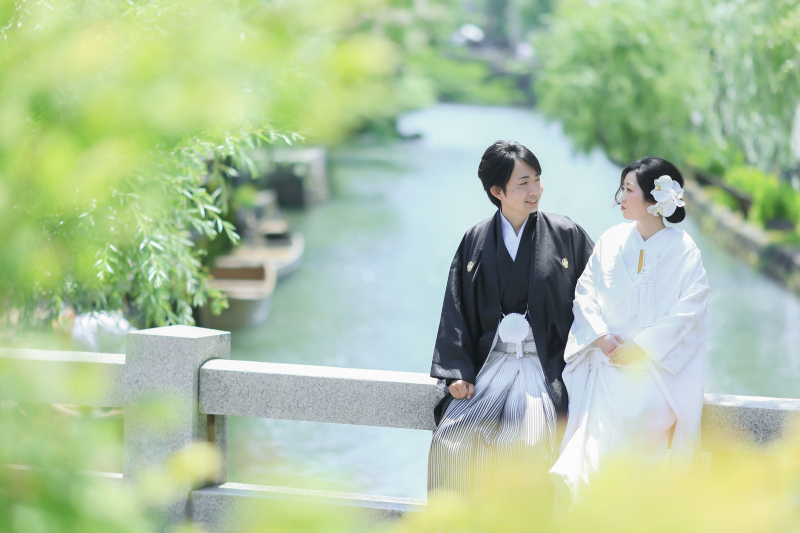 腰掛けスポット