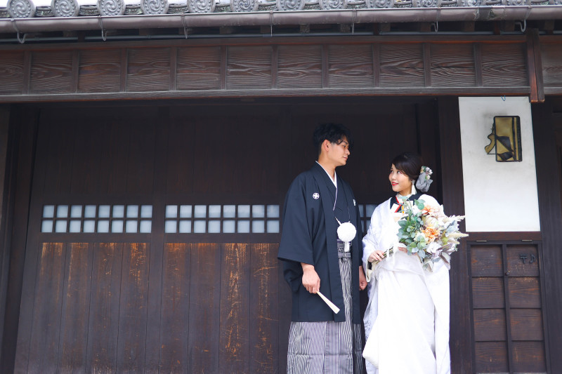 いつでも撮影♩