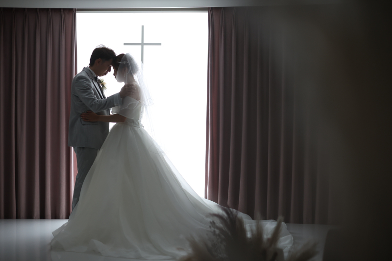 シルエット✧˖°