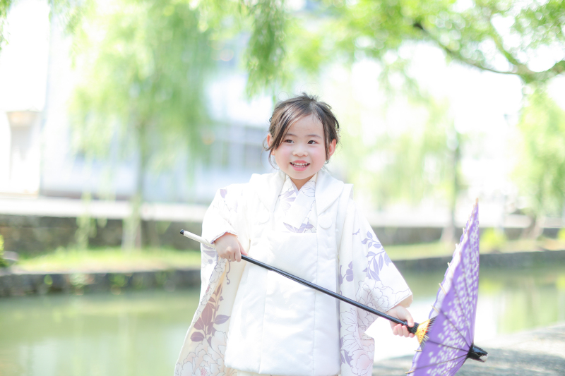 撮影アイテム☆彡