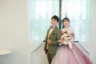 美観地区×倉敷アモル