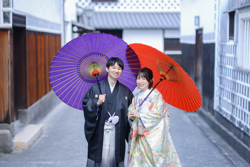 元気に撮影スタート!!★