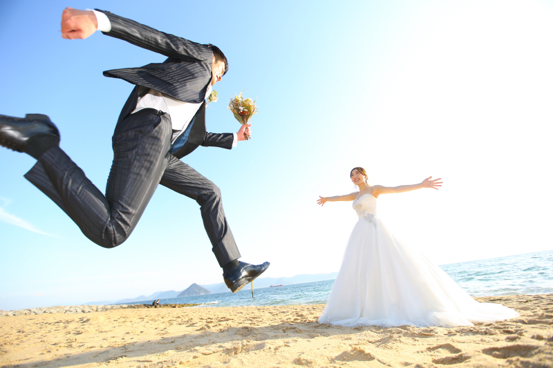 1日ロケーション♡