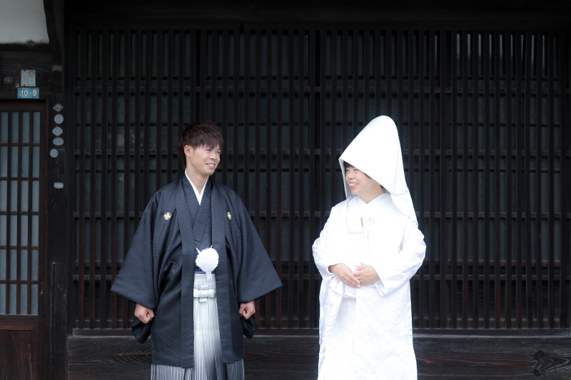 美観地区まで徒歩0分!