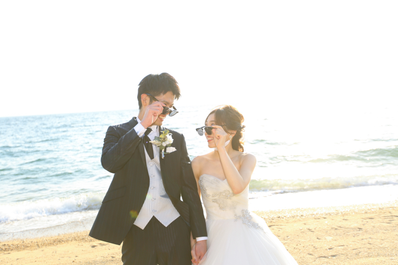 かっこいい～♡