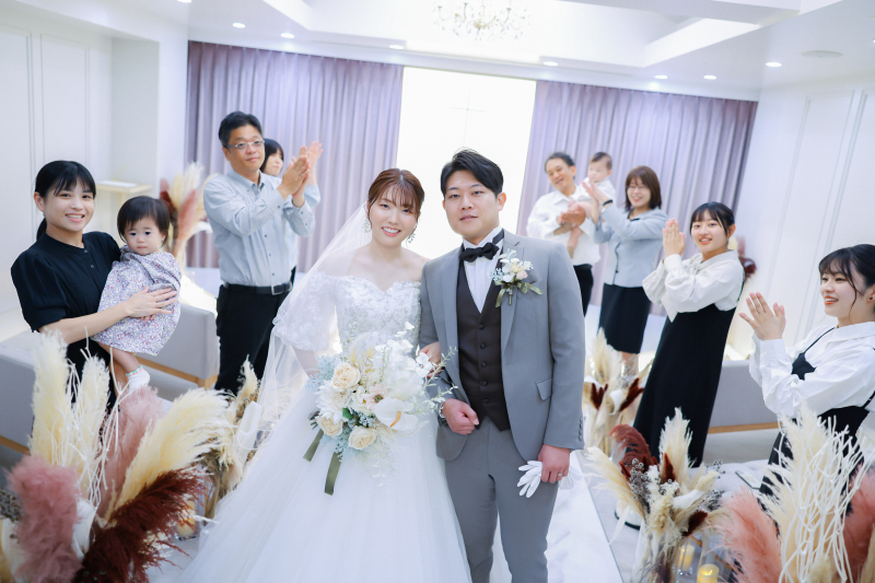 素敵なお時間✧˖°