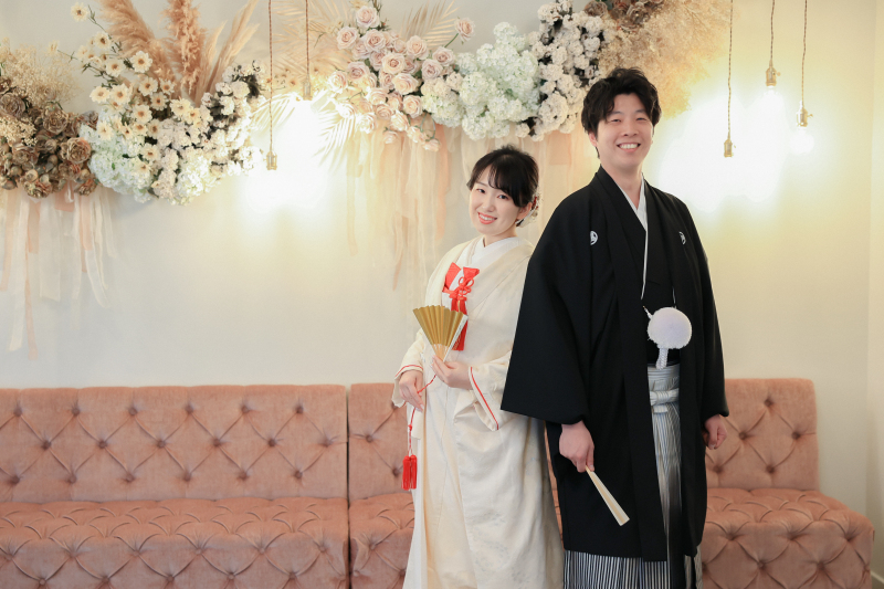 倉敷アモルで♥