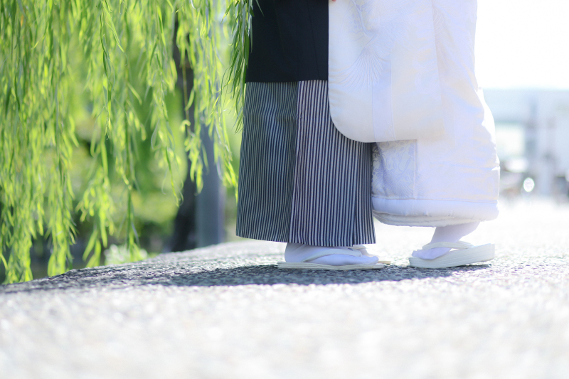 ありがとうございます♥