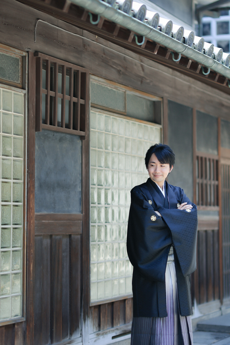 ソロショット☆