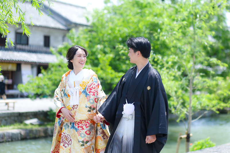 お散歩ショット✧˖°