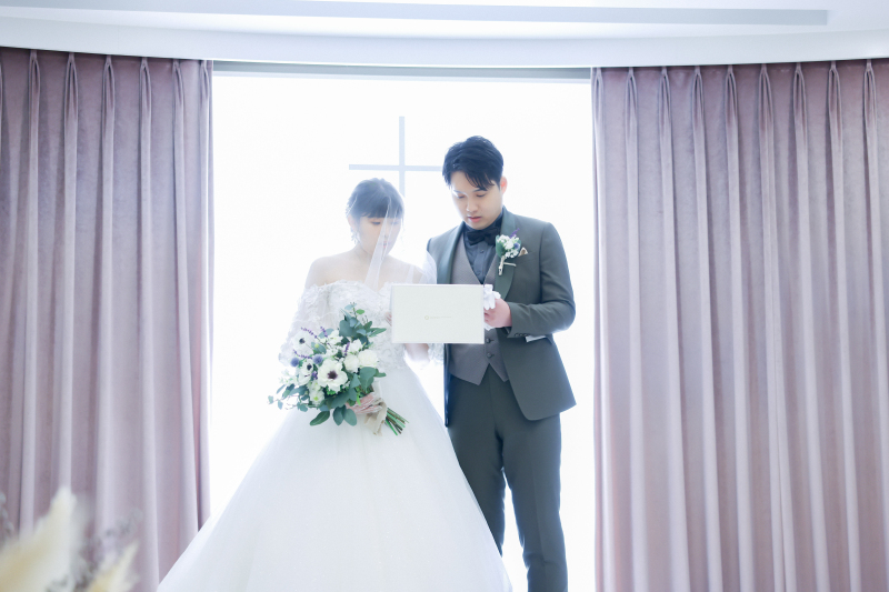 誓いの言葉✧˖°