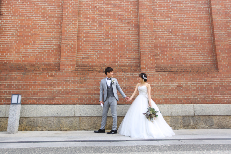 オシャレに☆彡