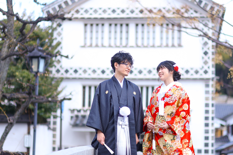 見つめ合いショット～♪